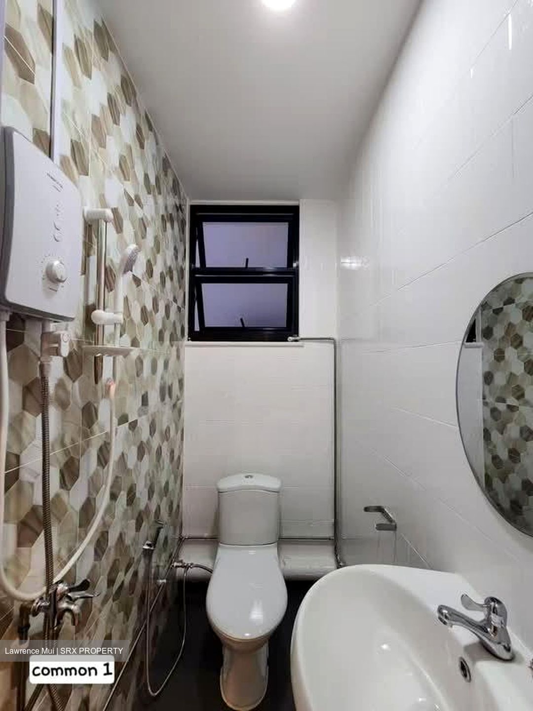 Kim Sia Court (D9), Apartment #538478471